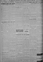 giornale/TO00185815/1925/n.53, 5 ed/004